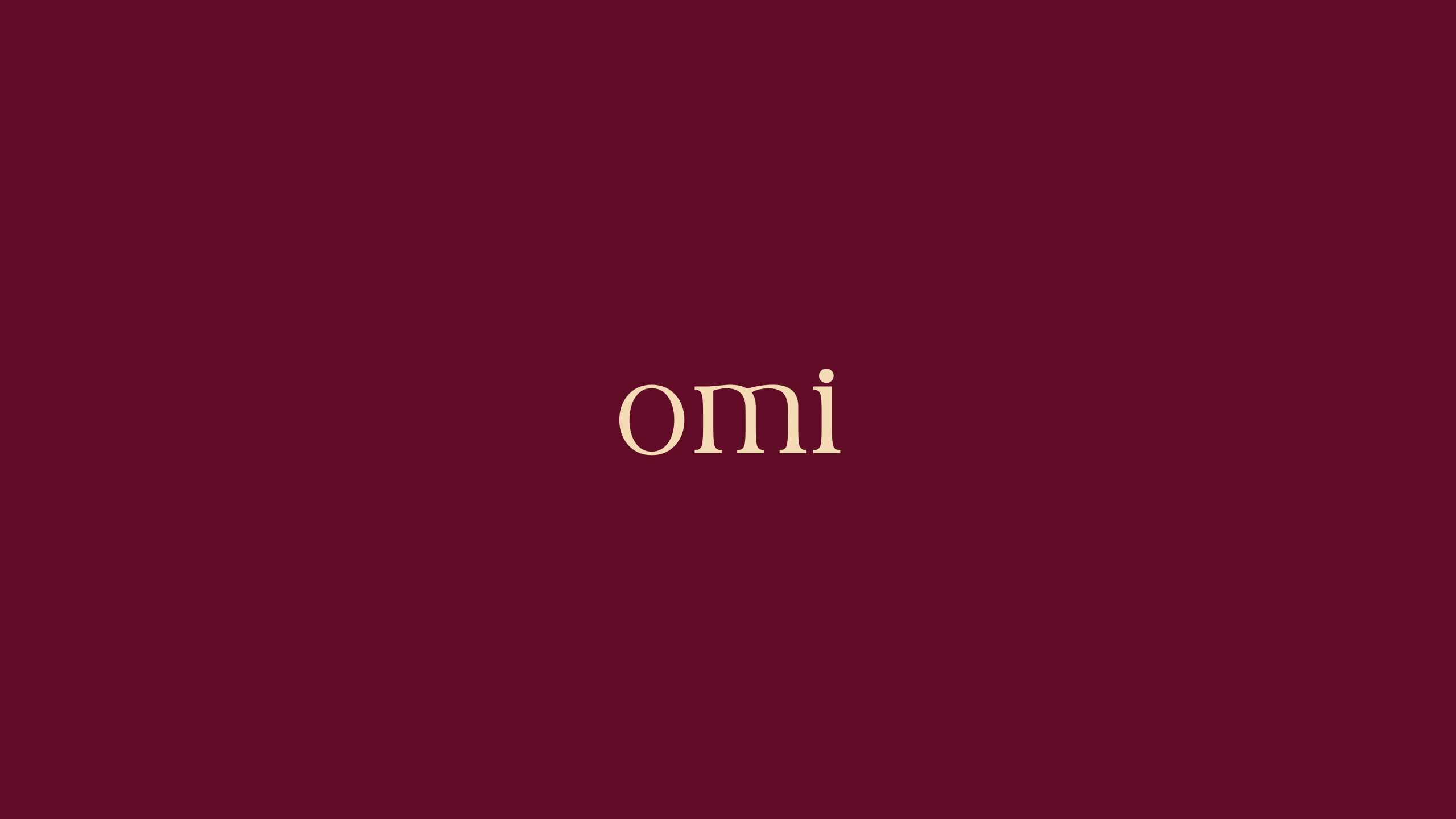 Omi